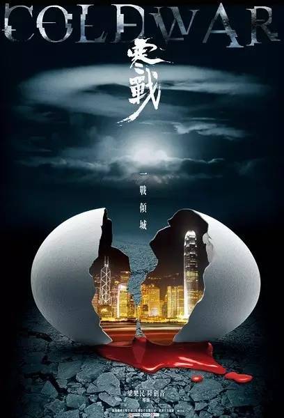 理海大学Diploma in Business Management