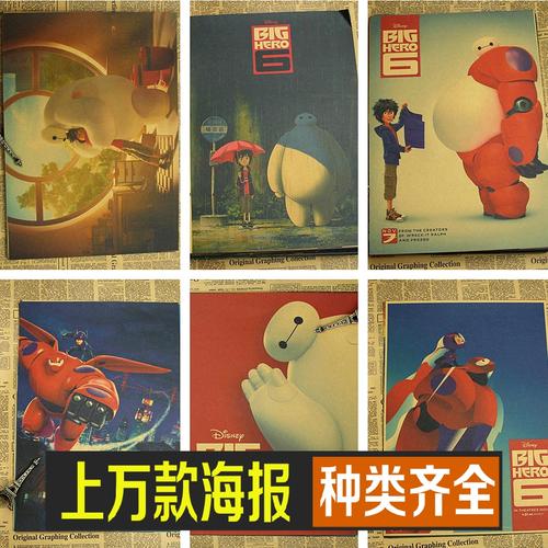 留学存款证明怎么开